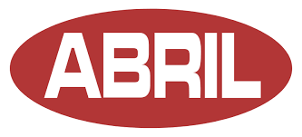 Aceites Abril