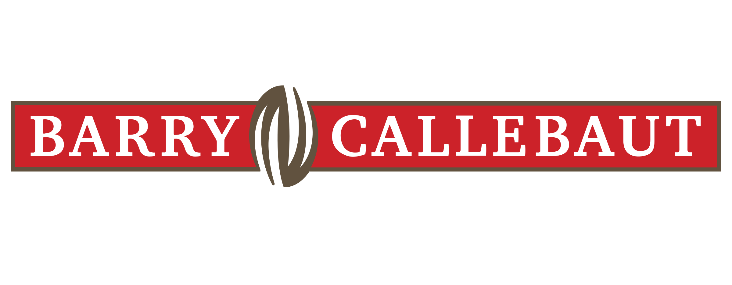 Barry Callebaut