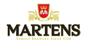 Brouwerij Martens