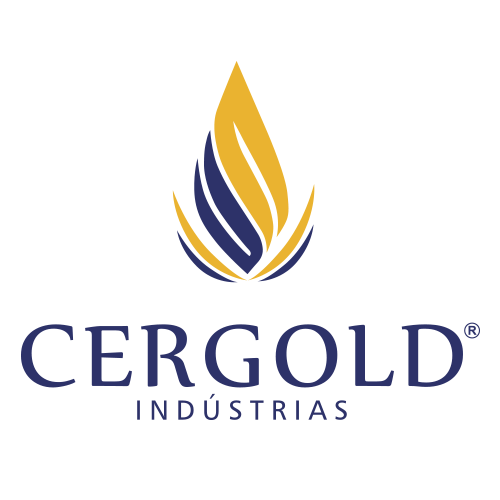Cergold