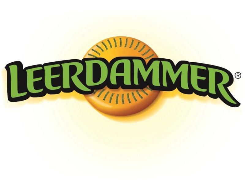 Leerdammer