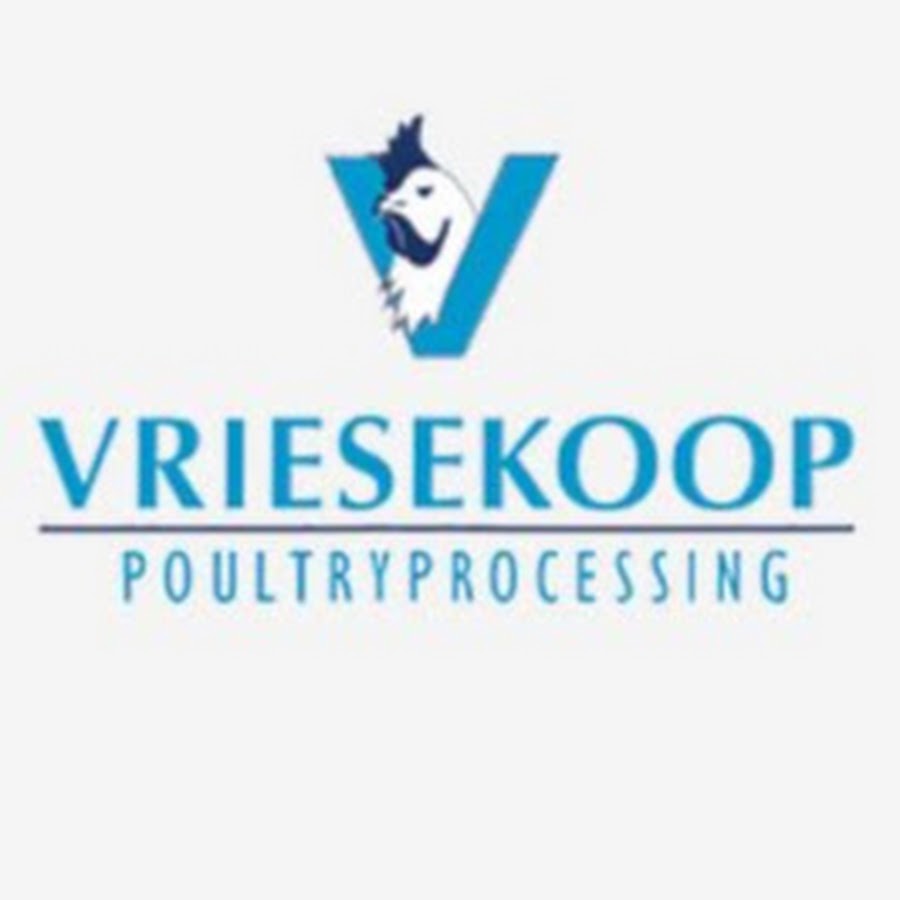 Vriesekoop