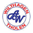 Wilthagen
