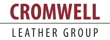 Cromwell