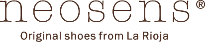 Neosens