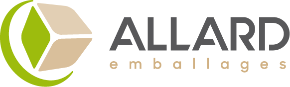 Allard Emballages