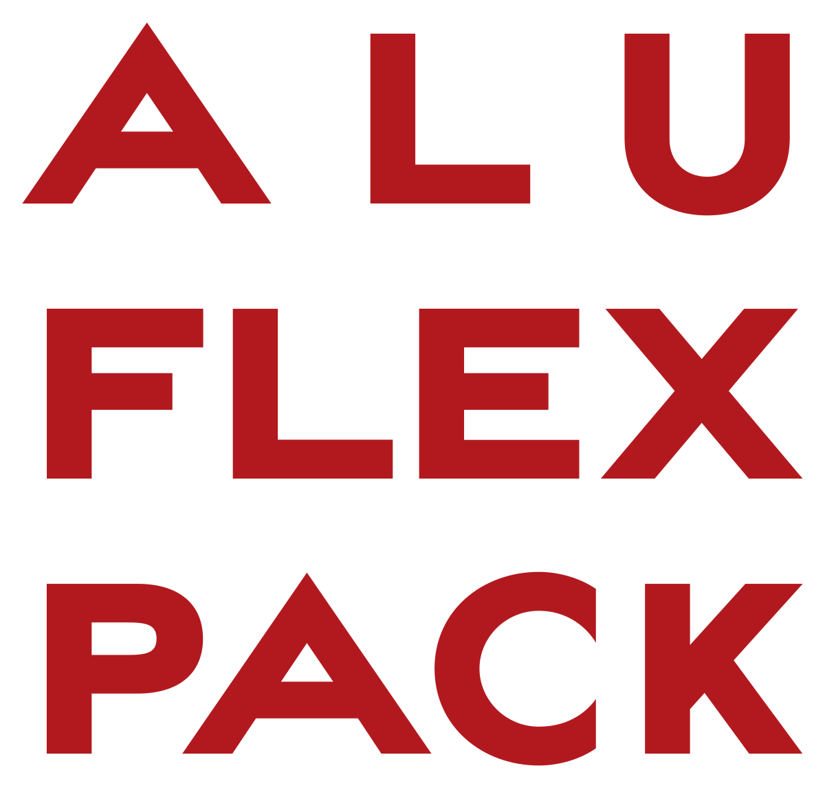 Aluflexpack