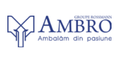 Ambro Ambalam