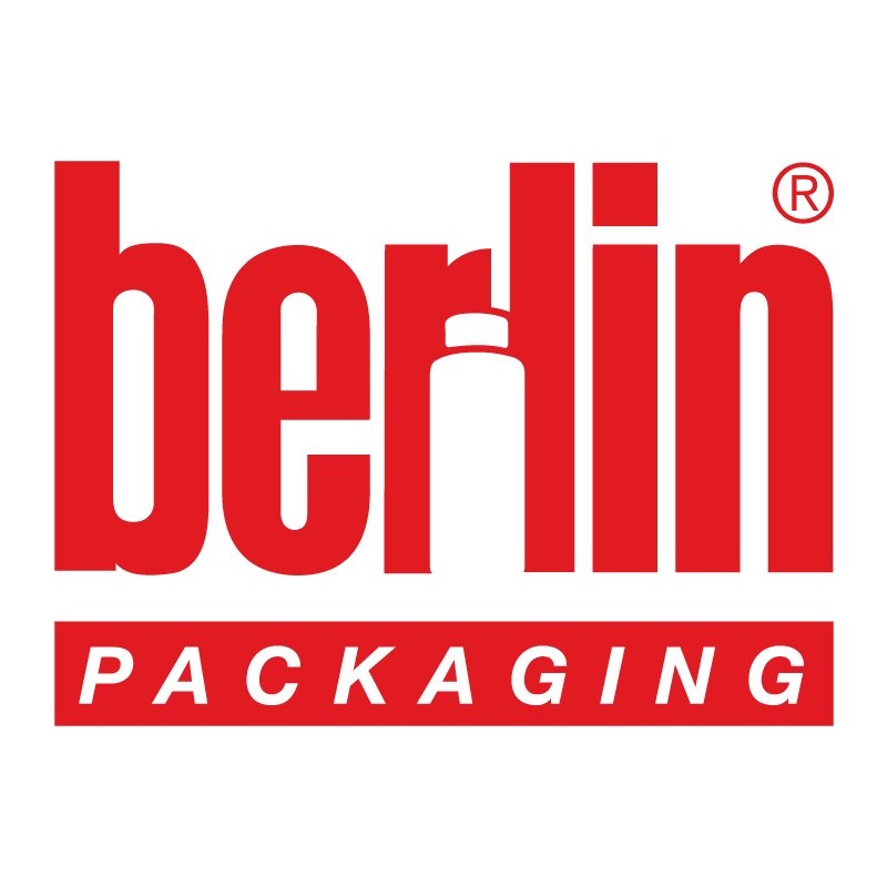 Berlin Packaging