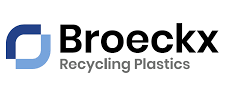 Broeckx Recycling Plastics
