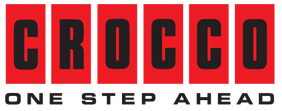 Crocco