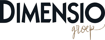 Dimensio Verpakkingen