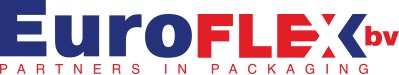 Euroflex