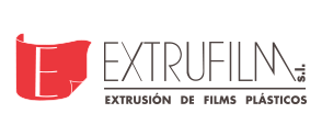Extrufilm