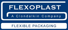 Flexoplast