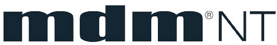 Mdm Nt