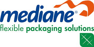 Mediane