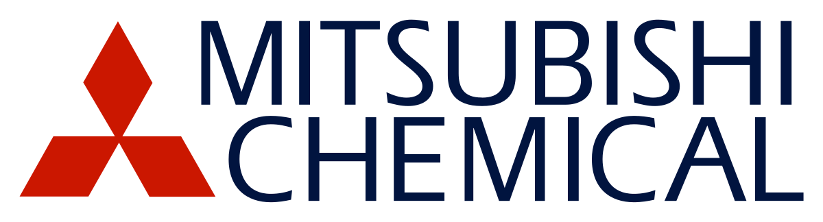 Mitsubishi Chemical