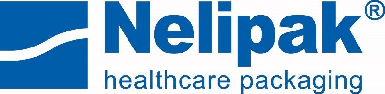 Nelipak