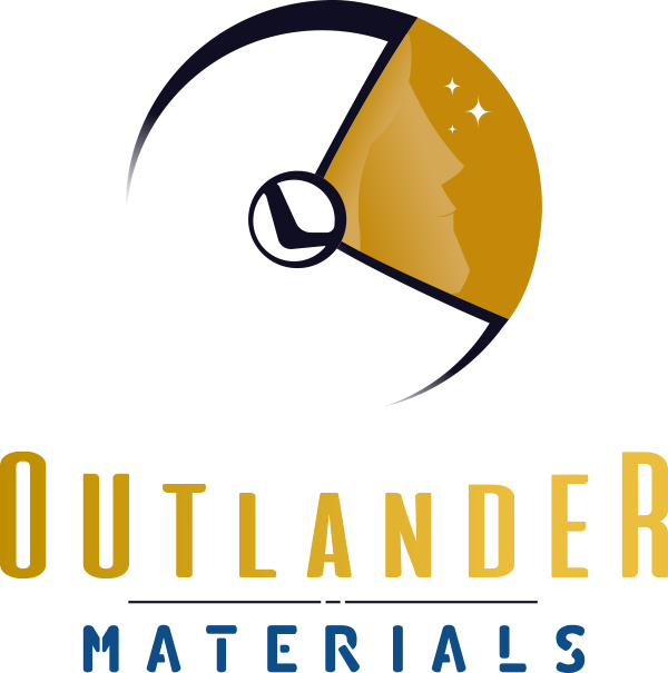 Outlander Materials