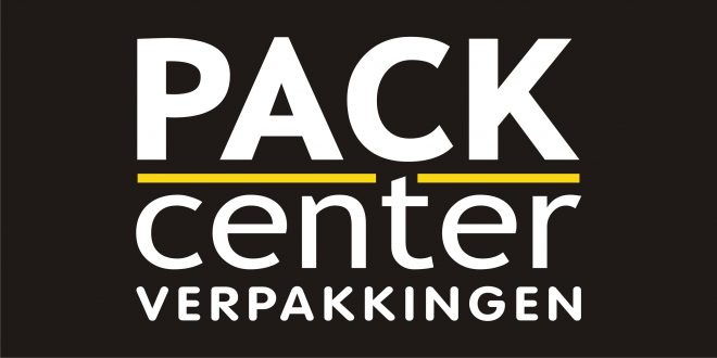 Packcenter