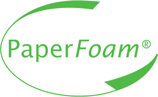 Paperfoam