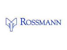 Rossmann
