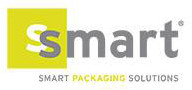 Smart Packaging Solutions