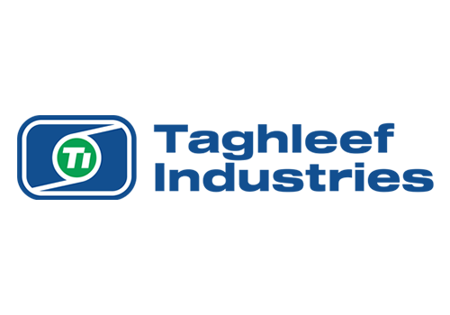 Taghleef Industries