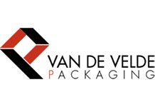 Van De Velde