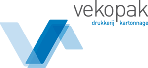 Vekopak