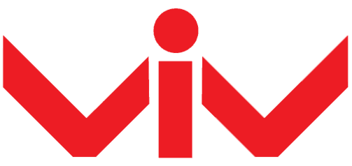 Verpakkings Industrie Veenendaal