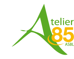 Atelier 85