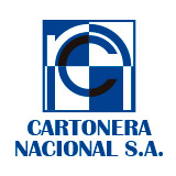 Cartonera Nacional