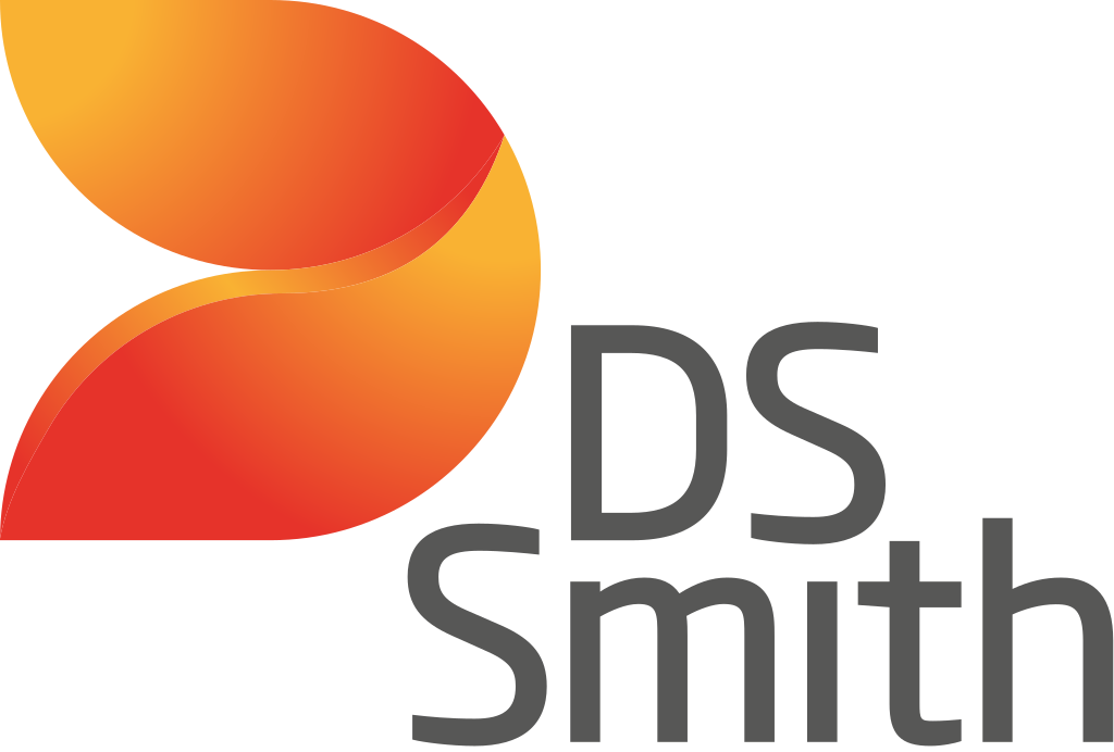 Ds Smith