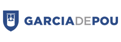 Garcia De Pou