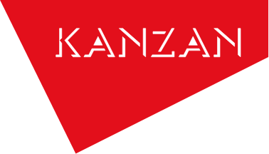 Kanzan