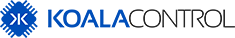 Koalacontrol