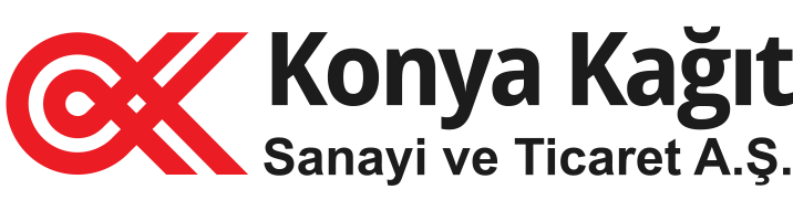 Konya Kagit