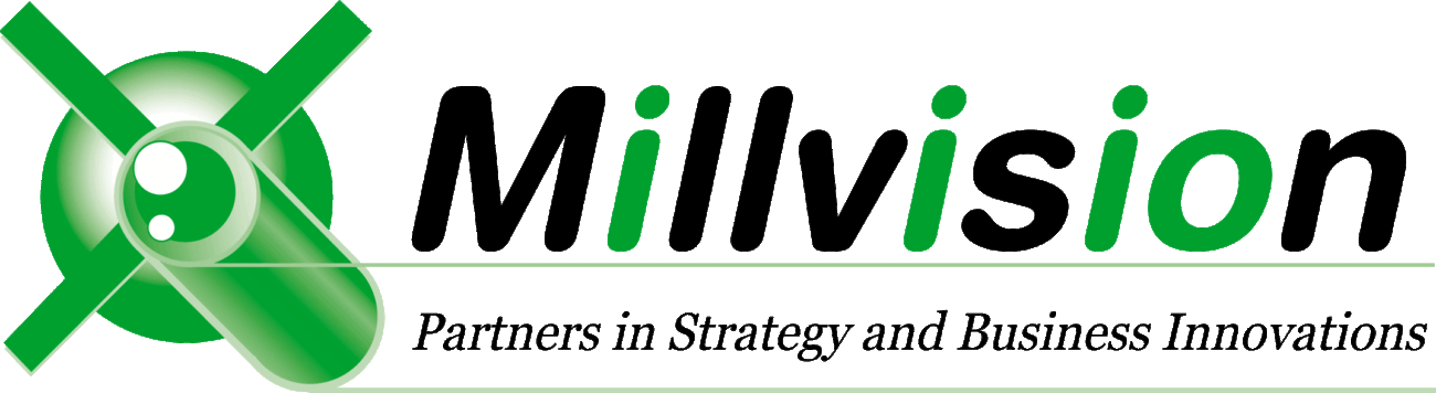 Millvision