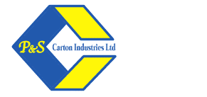 P S Carton Industries