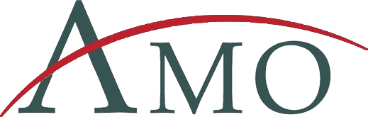 Advanced Medical Optics