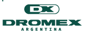 Dromex