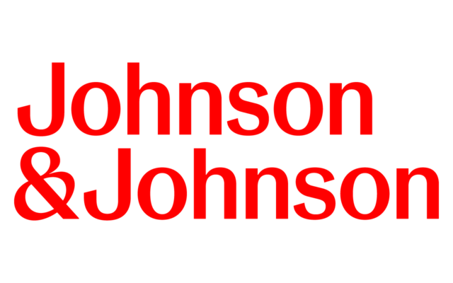 Johnson And Johnson