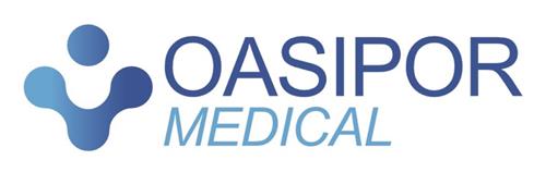 Oasipor Medical