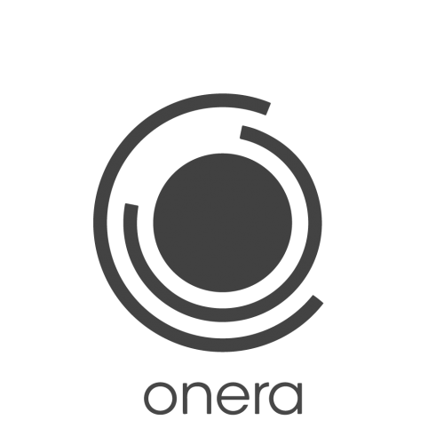 Onera