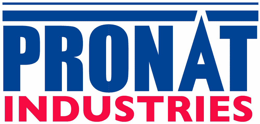 Pronat