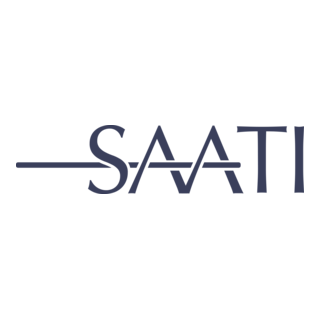 Saati