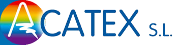 Acatex