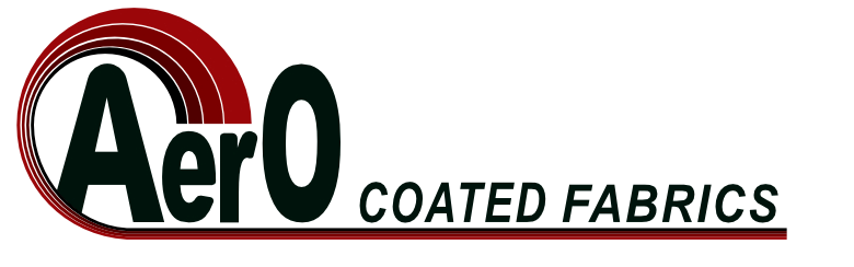 Aero Coated Fabrics